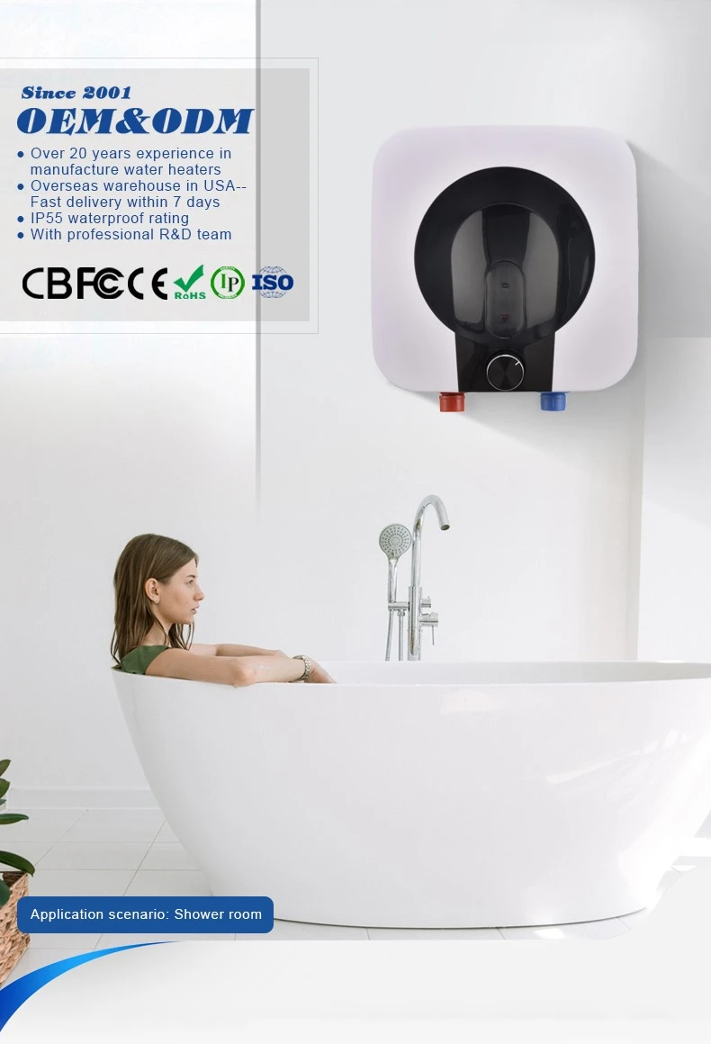 water broiler 01
