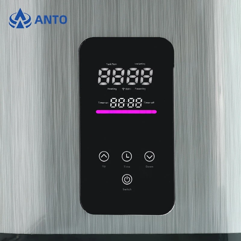 Electric Water Heaters For Laboratories And Research Facilities factory Electric Water Heaters For Laboratories And Research Facilities factory